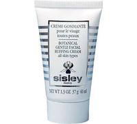 CRÈME GOMMANTE TUBE-40 ml SISLEY