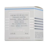 SISLEY Soins anti-âge Crème pour le Cou 50 ml 50 ml
