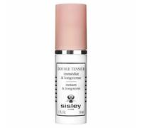 Sisley Crème Double Tenseur Instant&long-term 30ml