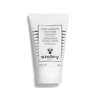 SISLEY CREME GOMMANTE tube 40 ml