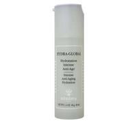Sisley Crème Hydra Global Intense Antiaging 40ml