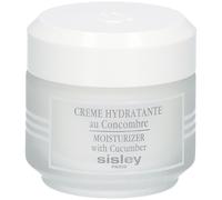 Sisley Crème Hydratant au Concombre De Jour 50 ml