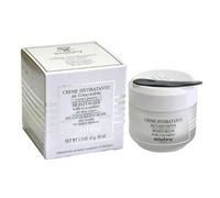 Soin Visage Sisley - Crème Hydratante au Concombre 50ml
