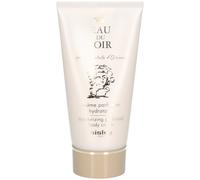 Sisley Crème Parfumée Hydratante Lotion Pour Le Corps 150 ml