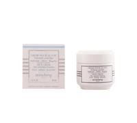 CRÈME POUR LE COU FORMULE ENRICHIE-50 ml SISLEY