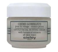 Sisley Peeling Gentle Facial Buffing Cream 50ml