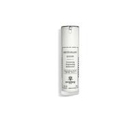Phyto-Blanc Le Soin SPF 50+ PA+++ Soin Hydratant 40 ml