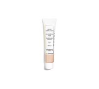 SISLEY Crème pour le visage - PHYTO-HYDRA TEINT (0,5 Opal) 40ml