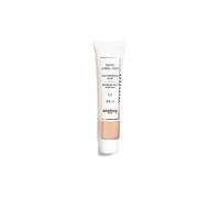 SISLEY Crème pour le visage - PHYTO-HYDRA TEINT (1,5 Beige) 40 ml