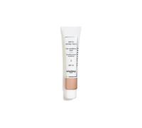 SISLEY Crème pour le visage - Phyto-Hydra Teint SPF15 40ml (2 Medium)