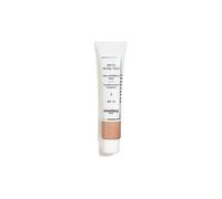 SISLEY Soin visage Phyto Hydra Teint 3 GOLDEN