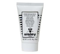 Sisley Crème Pour Le Visage Restorative 40ml