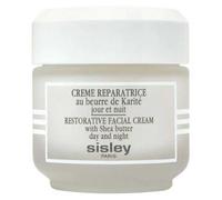Sisley Crème Pour Le Visage Restorative 50ml