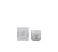 SISLEY Soins-solaires VisageCrème Réparatrice Pot 50 ml