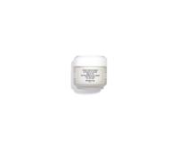 SISLEY Crème Réparatrice 50ml