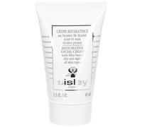 Sisley Crème Réparatrice au Beurre de Karité De Jour 40 ml