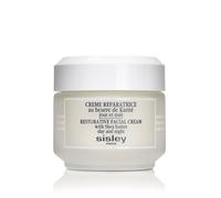 Sisley Creme Reparatrice Nuit Et Jour 50 Ml