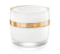 Sisley Crème Sisleya L Integral Antiage Extra Riche 50ml