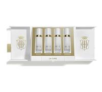 Sisley Crème Sisleya La Cure 4x10ml