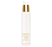 Sisley Crème Sisleya Lotion Care Essentielle 150ml