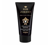 Sisley Crème Soir D´orient Moisturizing Perfumed Body 150ml