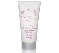 Sisley Crème Soir Lune Body Milk 150ml