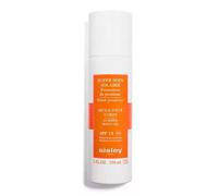 Sisley Crème Solaire Huile Spf15 150ml