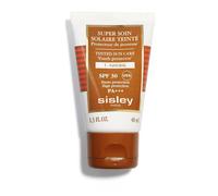 Sisley Crème Solaire Pour Le Visage Super Soin Spf30 40ml