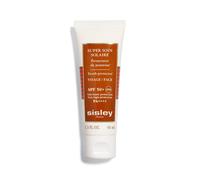 SISLEY Crème Solaire Visage Super Soin Solaire Visage SPF 50+