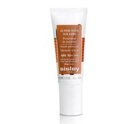 Soin solaire Sisley Super Soin Solaire Visage SPF 50+ 40 ml