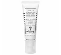 Sisley Crème Tropical Resins Complex Oil Free 50ml