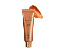 SISLEY Crèmes hydratantes pour femmes Phyto-Touche Gel Éclat Soin hydratant et protecteur avec maquillage MATTE