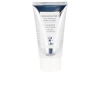 CRÈME RÉPARATRICE MAINS & ONGLE-75 ml SISLEY