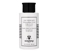 Sisley - Demaquillant - Eau Efficace - 300ml