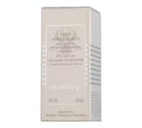 Sisley Démaquillant Gelée Démaquillante Yeux & Lèvres 120ml