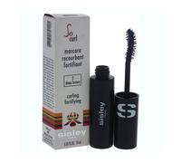 Sisley Donc Volume Mask 02 Brun Foncé