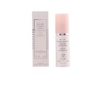 DOUBLE TENSEUR immédiat & long-terme 30 ml