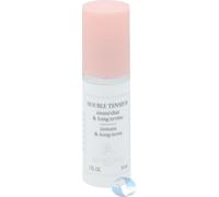 Sisley Soin-de-la-peau Soins-anti-ageDouble Tenseur 30 ml