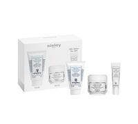 Sisley - Duo Soins Velours Coffret 1 Unité