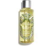 Sisley Eau Campagne Gel Douche 125Ml