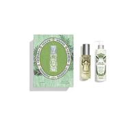 EAU DE CAMPAGNE COFFRET-100 ml SISLEY