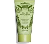 Sisley Eau De Campagne Crème Corps 150ml