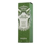 SISLEY Parfums Parfums-unisexesEau de CampagneDéodorant en spray 150 ml