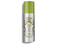 Déodorant Eau de Campagne Multicolore Sisley Paris Multicolore Taille unique