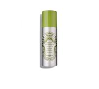 Sisley Parfums-pour-femmes Eau-de-CampagneDéodorant en spray 150 ml