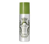 Sisley - Eau De Campagne - Déodorant Parfumé - 194g