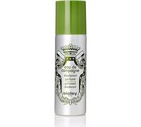 Sisley Eau de Campagne Deodorant Spray 150ml