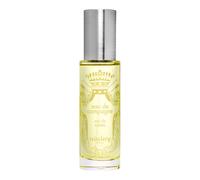 Sisley Campagne Edt 100ml Eau De Toilette Clair,Argenté Femme
