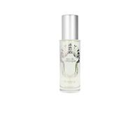 EAU DE CAMPAGNE eau de toilette vaporisateur 100 ml