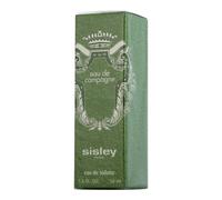 EAU DE CAMPAGNE-50 ml SISLEY